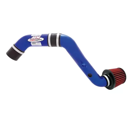 Nissan 350Z - 2003 to 2006 - All [All] (Blue)