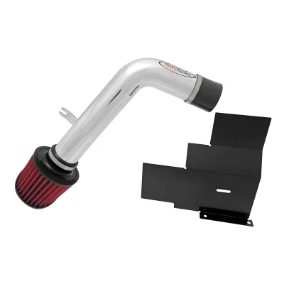 BMW 3 Series - 2001 to 2003 - All [325Ci, 325i, 325xi] (Polished)