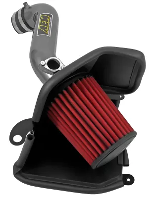 Honda Civic - 2016 to 2020 - 2 Door Coupe [LX 2.0L, LXP, Sport 2.0L] (Gunmetal)