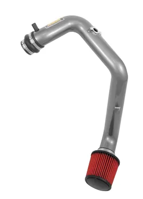 Honda Accord - 2008 to 2012 - All [EX 2.4L, EXL 2.4L, LX, LXP, LXS, SE] (Gunmetal)