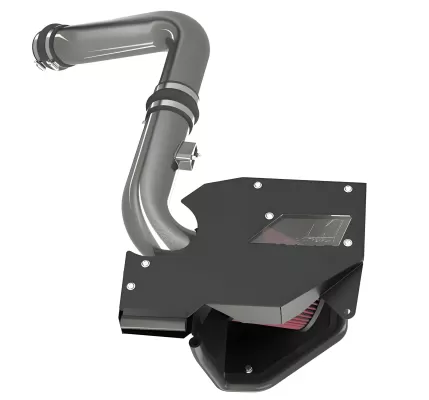 Nissan Altima - 2019 to 2021 - Sedan [Edition ONE VCT, Platinum VCT, SR VCT] (Gunmetal)