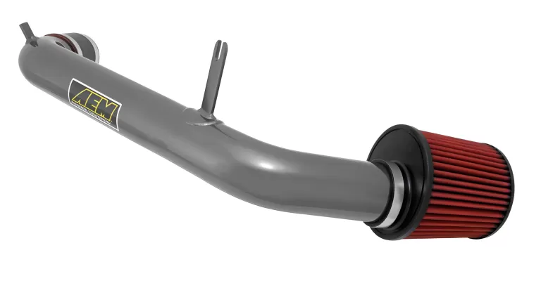 Hyundai Elantra - 2011 to 2015 - All [All Except Sport] (Gunmetal)