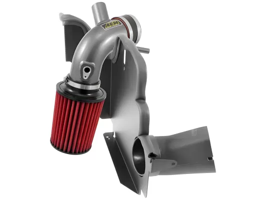 Hyundai Genesis - 2013 to 2016 - 2 Door Coupe [3.8 Grand Touring, 3.8 R Spec, 3.8 RWD, 3.8 Track, 3.8 Ultimate] (Gunmetal)