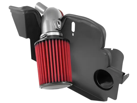 Hyundai Genesis - 2013 to 2016 - 2 Door Coupe [3.8 Grand Touring, 3.8 R Spec, 3.8 RWD, 3.8 Track, 3.8 Ultimate] (Gunmetal)