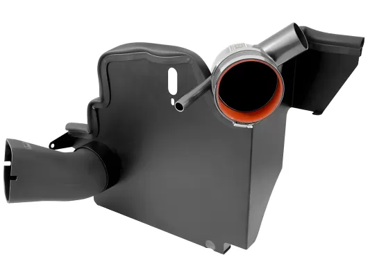 Hyundai Genesis - 2013 to 2016 - 2 Door Coupe [3.8 Grand Touring, 3.8 R Spec, 3.8 RWD, 3.8 Track, 3.8 Ultimate] (Gunmetal)