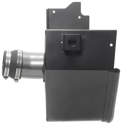 Honda Civic - 2017 to 2021 - 4 Door Hatchback [FK8 Type R, FK8 Type R Limited] (Gunmetal)