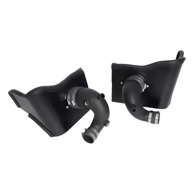 Kia Stinger - 2018 to 2024 - Sedan [GT, GT1, GT2, GTS, Tribute Ed.] with 3.3L & AWD/RWD