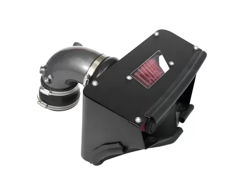 Kia Stinger - 2018 to 2021 - Sedan [Base, GT Line, Premium] with 2.0L & AWD/RWD (Gunmetal)