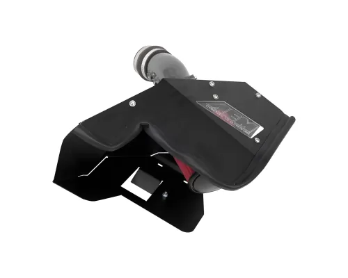 Toyota Venza - 2009 to 2015 - Wagon [Base, LE, Limited, XLE] With 3.5L & AWD/FWD (Gunmetal)