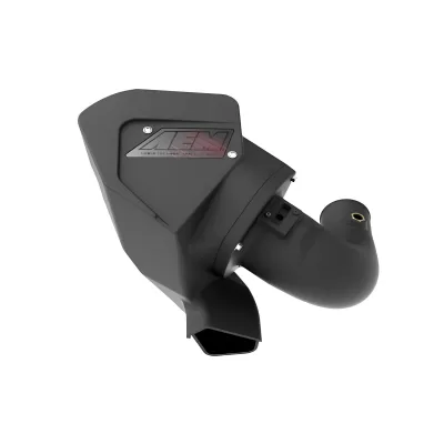 Toyota GR Supra - 2021 to 2024 - Coupe [2.0] (Wrinkle Black)