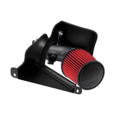 Volkswagen Passat - 2012 to 2013 - Sedan [S, SE, SEL, SEL Premium, Wolfsburg Ed.] with 2.5L (Gunmetal)