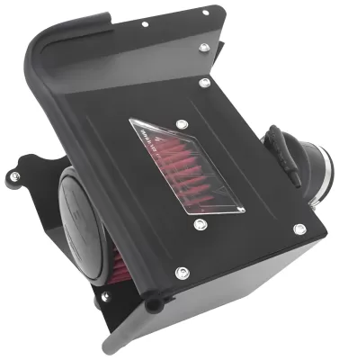 Hyundai Elantra - 2021 to 2025 - Sedan [Limited 2.0L, SE, SEL, SEL Convenience, SEL Sport 2.0L] (Gunmetal)