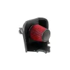 2016 Hyundai Sonata AEM Cold Air Intake