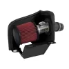 2020 Toyota Yaris AEM Cold Air Intake