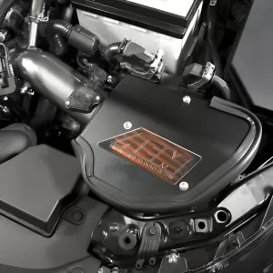 Toyota Corolla - 2019 to 2023 - Hatchback [All] (Gunmetal)