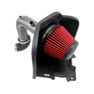 2015 Hyundai Santa Fe Sport AEM Cold Air Intake