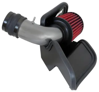 Volkswagen Jetta - 2010 to 2014 - All [SportWagen TDI, TDI, TDI 2.0L, TDI Cup Ed., TDI Value Ed.] (Gunmetal)