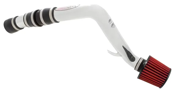 2003 Nissan Altima AEM Cold Air Intake