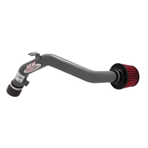 Volkswagen Golf GTI - 1999 to 2005 - Hatchback [GLX VR6, VR6] (For MK4 GTI) (Gunmetal)