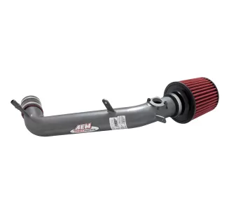 2005 Mazda MAZDA6 AEM Cold Air Intake