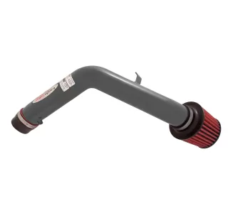 Acura TL - 2004 to 2008 - Sedan [All] (Gunmetal)