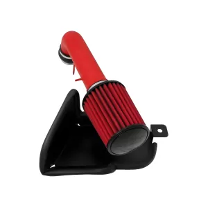 2017 Volkswagen Golf R AEM Cold Air Intake