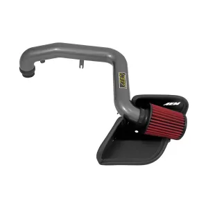 2017 Volkswagen Jetta AEM Cold Air Intake