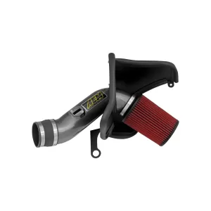 2021 Honda Pilot AEM Cold Air Intake