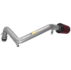 Hyundai Elantra - 2017 to 2020 - Sedan [Sport] (Gunmetal)