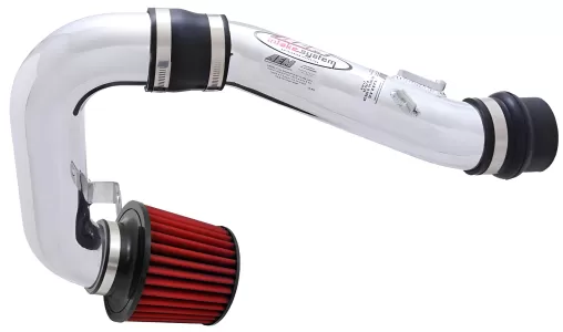 2004 Subaru Impreza AEM Cold Air Intake