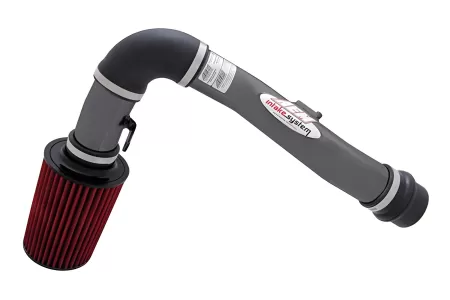 2006 Subaru Impreza AEM Cold Air Intake