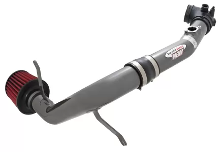 Mazda Miata MX5 - 2006 to 2009 - Convertible [All] (Gunmetal)