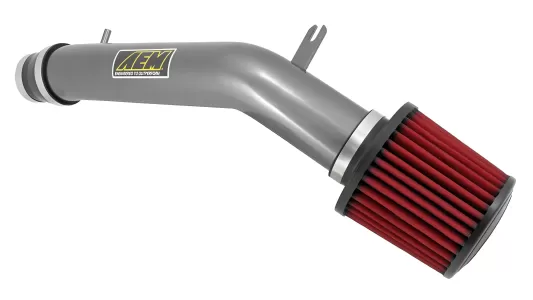 2013 Hyundai Veloster AEM Cold Air Intake