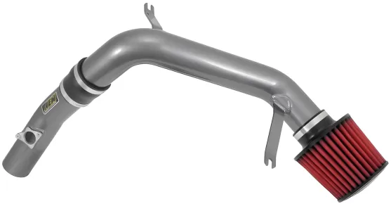 2012 Mazda Miata MX5 AEM Cold Air Intake