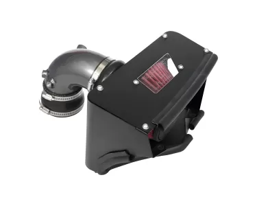 Kia Stinger - 2018 to 2021 - Sedan [Base, GT Line, Premium] with 2.0L & AWD/RWD (Gunmetal)