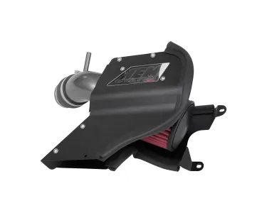 Hyundai Elantra - 2018 to 2019 - Sedan [Base, Limited, SE, SEL, Value Ed.] (Gunmetal)