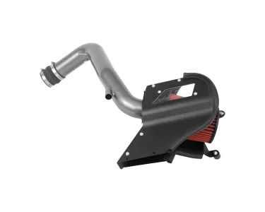 Hyundai Veloster - 2019 to 2021 - Hatchback [VelosterTurbo, VelosterTurbo R Spec, VelosterTurbo Ultimate] (Gunmetal)