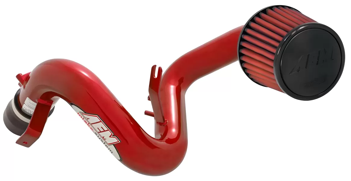 AEM Cold Air Intake for 2002 Toyota Celica