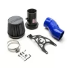 Subaru Impreza - 2008 to 2014 - All [2.5GT, WRX, WRX Limited, WRX Premium] (SF Intake) (Blue)