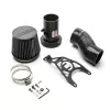 Subaru WRX STI - 2008 to 2014 - All [All] (SF Intake) (Black)