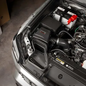 2025 Toyota 4Runner COBB Air Intake