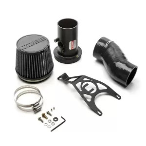 2013 Subaru Forester COBB Air Intake