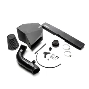 2021 Volkswagen Jetta GLI COBB Air Intake