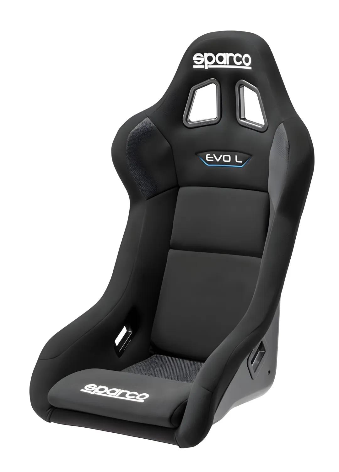 Sparco EVO Seat for 8th Gen Honda Civic