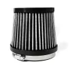 General Representation Import COBB SF Air Filter