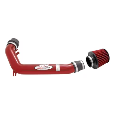 Nissan 240SX - 1991 to 1994 - All [All] (Red)