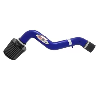 Acura Integra - 1990 to 1993 - All [All] (Blue)