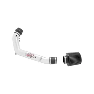 Nissan 240SX - 1991 to 1994 - All [All] (Polished)