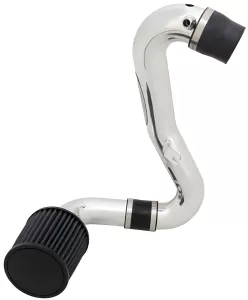 2004 Honda Civic AEM Short Ram Air Intake