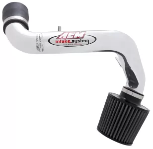 2003 Honda Civic AEM Short Ram Air Intake